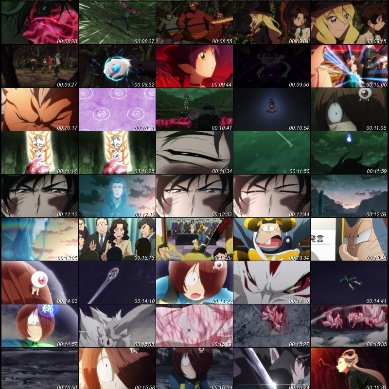 f:id:hotomaru:20190929214832j:plain