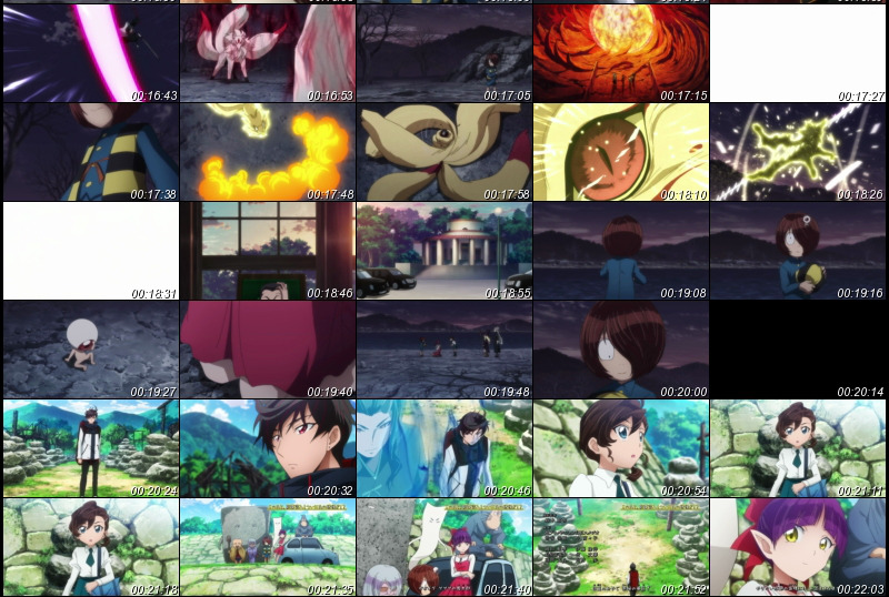 f:id:hotomaru:20190929214837j:plain