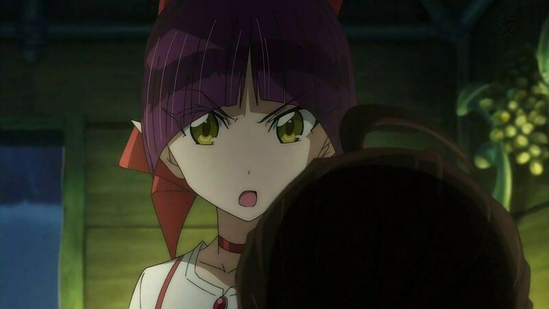 f:id:hotomaru:20190929225231j:plain