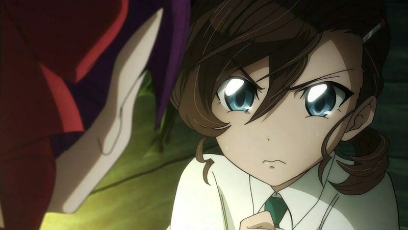 f:id:hotomaru:20190929225237j:plain