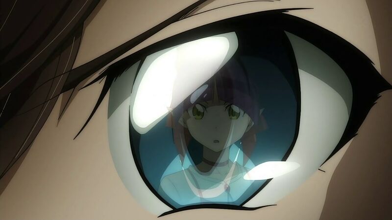 f:id:hotomaru:20190929225241j:plain