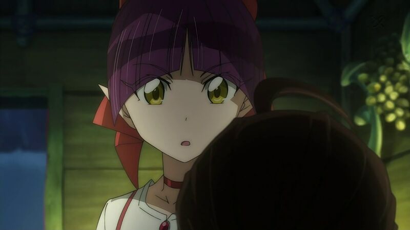 f:id:hotomaru:20190929225253j:plain