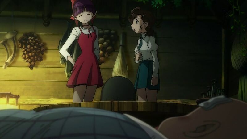 f:id:hotomaru:20190929225301j:plain