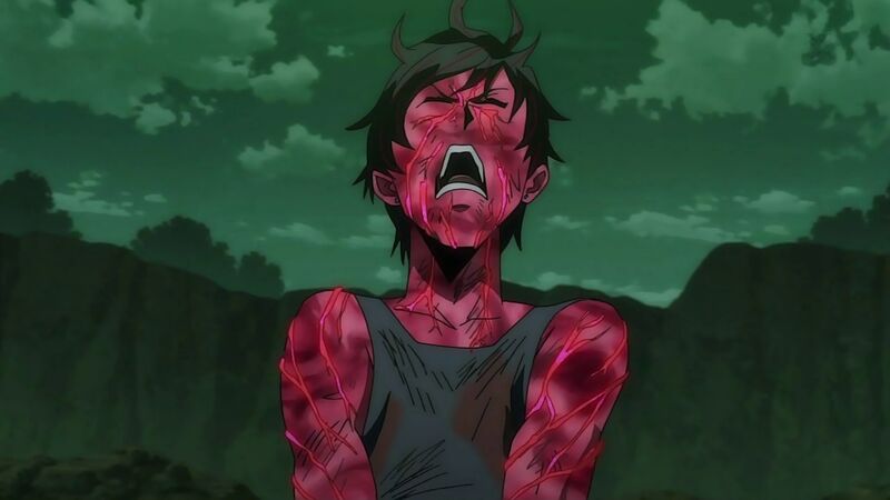 f:id:hotomaru:20190929225314j:plain