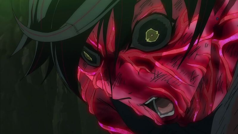 f:id:hotomaru:20190929225320j:plain