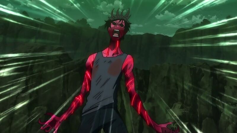 f:id:hotomaru:20190929225327j:plain