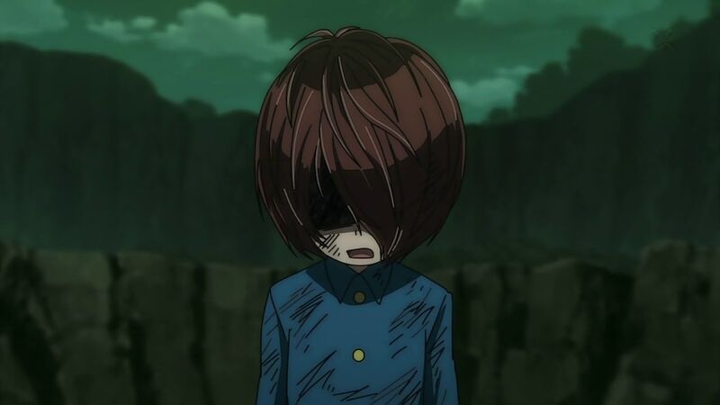 f:id:hotomaru:20190929225345j:plain