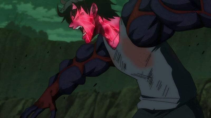 f:id:hotomaru:20190929225354j:plain