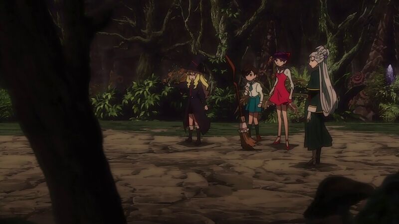 f:id:hotomaru:20190929225407j:plain