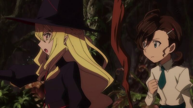 f:id:hotomaru:20190929225422j:plain