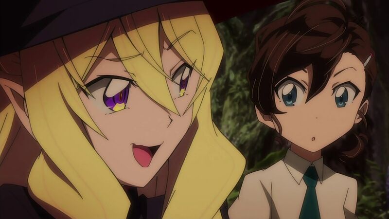 f:id:hotomaru:20190929225428j:plain