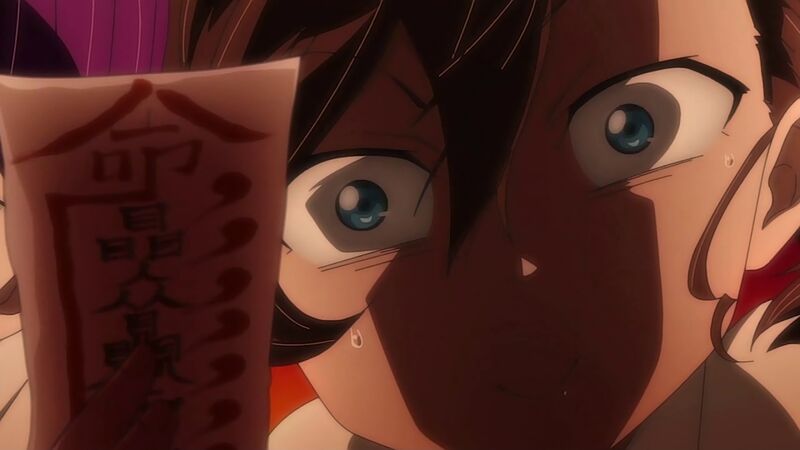 f:id:hotomaru:20190929225446j:plain