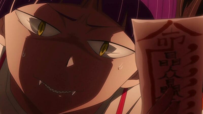 f:id:hotomaru:20190929225450j:plain