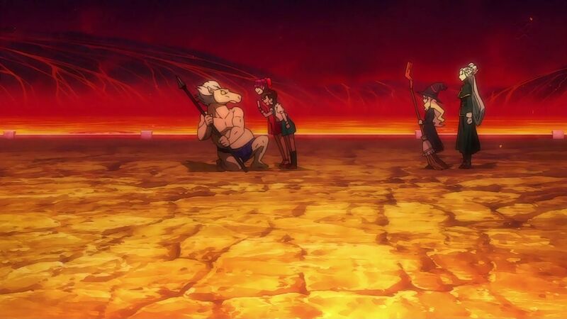 f:id:hotomaru:20190929225456j:plain