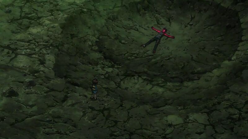 f:id:hotomaru:20190929225508j:plain