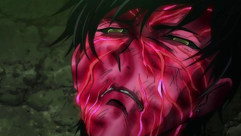 f:id:hotomaru:20190929225526j:plain