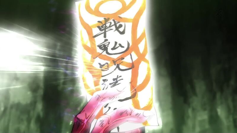 f:id:hotomaru:20190929225535j:plain