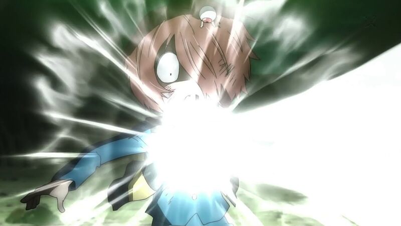 f:id:hotomaru:20190929225540j:plain