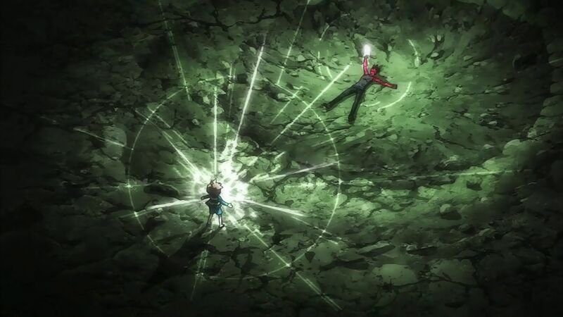 f:id:hotomaru:20190929225549j:plain