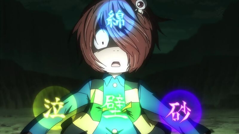 f:id:hotomaru:20190929225553j:plain