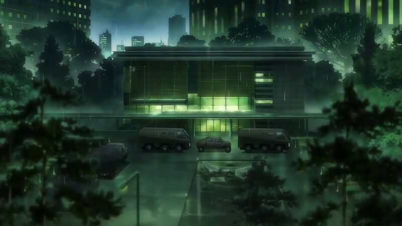 f:id:hotomaru:20190929225600j:plain