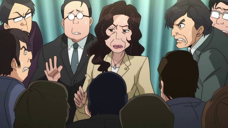 f:id:hotomaru:20190929225605j:plain