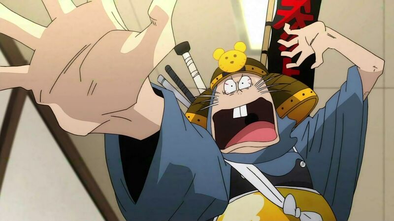 f:id:hotomaru:20190929225615j:plain