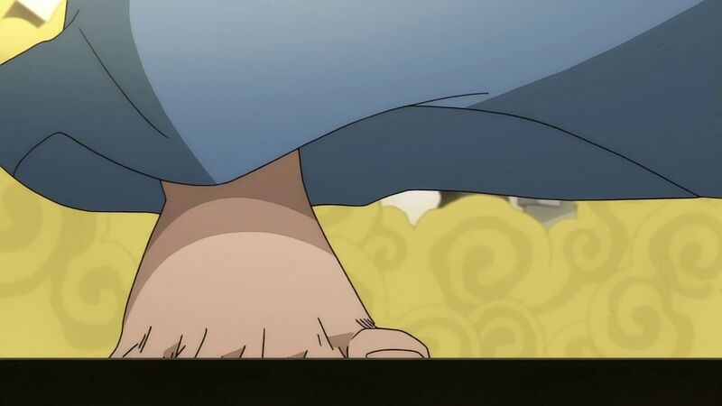 f:id:hotomaru:20190929225618j:plain