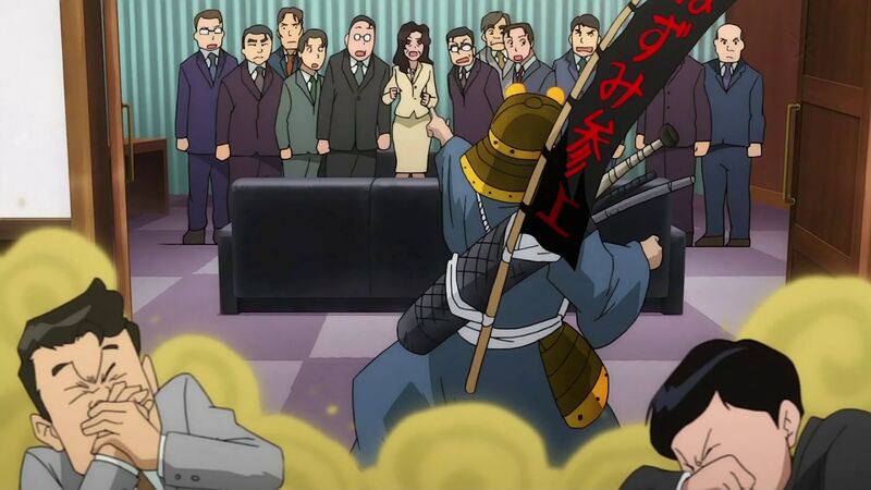 f:id:hotomaru:20190929225626j:plain