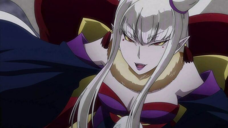 f:id:hotomaru:20190929225635j:plain