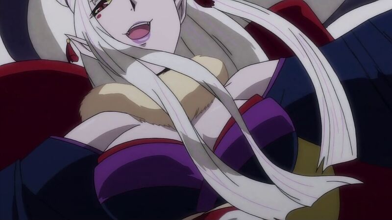 f:id:hotomaru:20190929225646j:plain