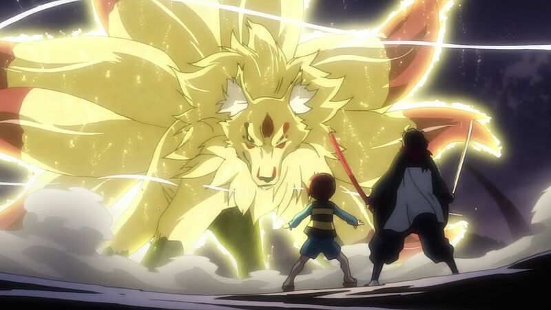 f:id:hotomaru:20190929225700j:plain