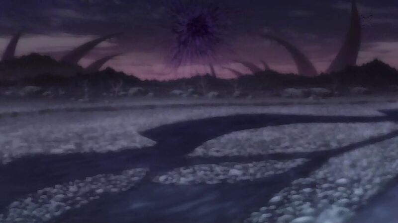 f:id:hotomaru:20190929225758j:plain