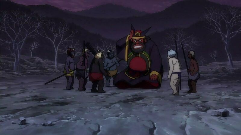 f:id:hotomaru:20190929225808j:plain