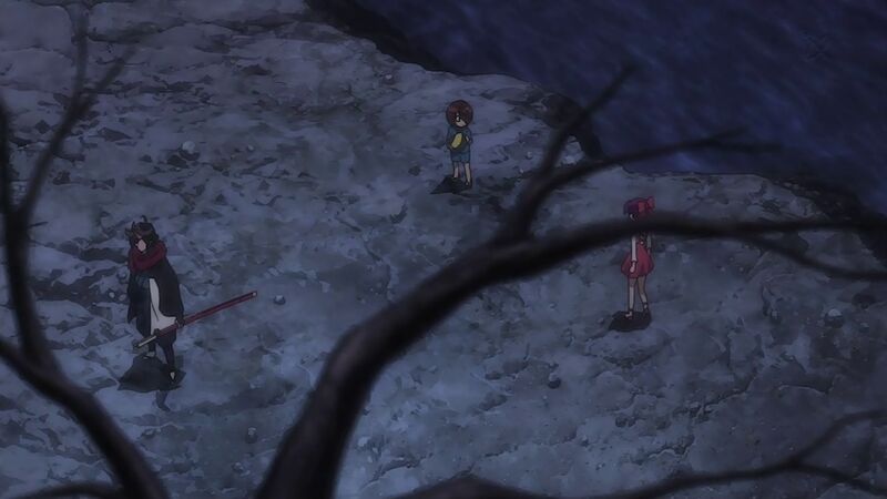 f:id:hotomaru:20190929225824j:plain