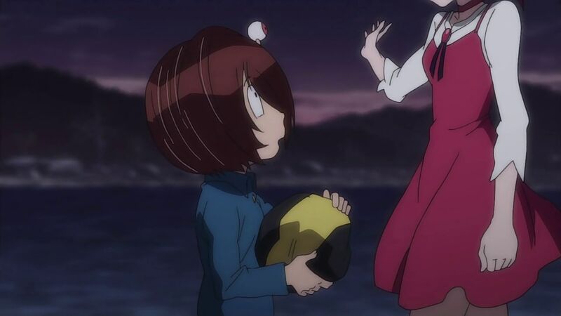 f:id:hotomaru:20190929225829j:plain