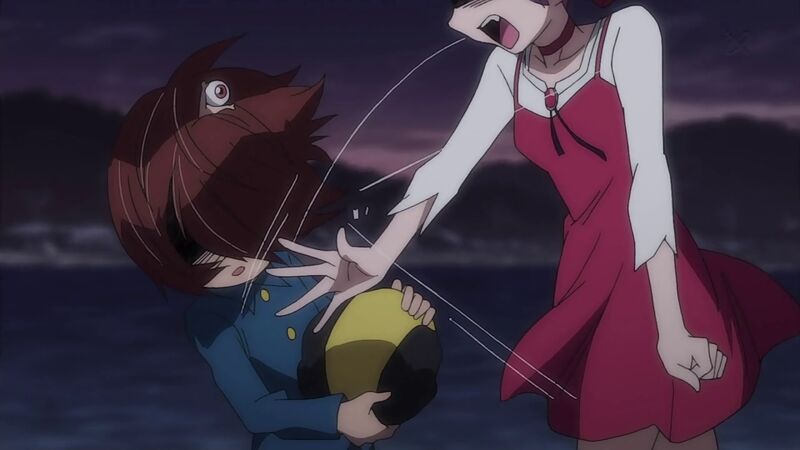 f:id:hotomaru:20190929225835j:plain