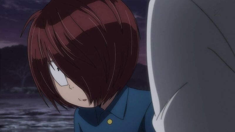 f:id:hotomaru:20190929225841j:plain