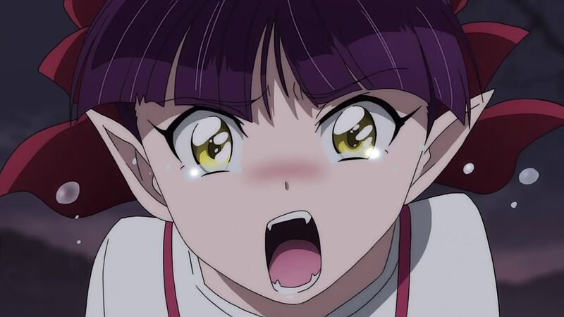 f:id:hotomaru:20190929225845j:plain