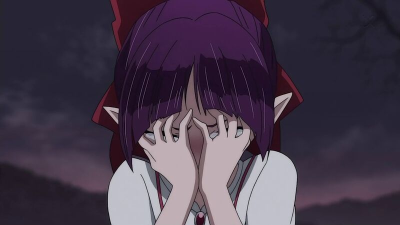 f:id:hotomaru:20190929225850j:plain