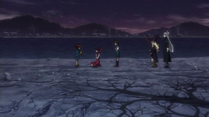 f:id:hotomaru:20190929225909j:plain