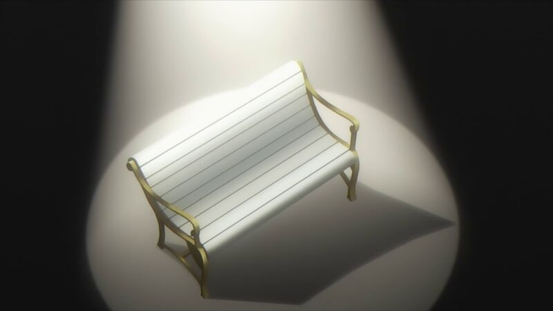 f:id:hotomaru:20191012222743j:plain f:id:hotomaru:20191012222743j:plain