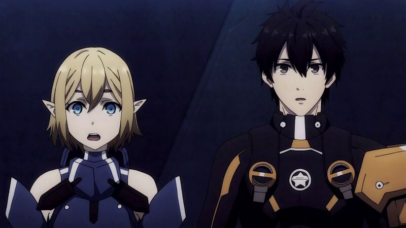 f:id:hotomaru:20191016214909j:plain f:id:hotomaru:20191016214909j:plain