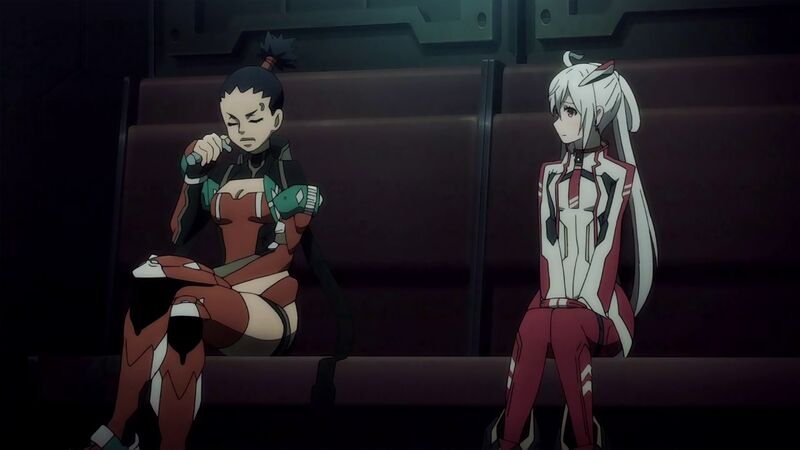 f:id:hotomaru:20191016214930j:plain f:id:hotomaru:20191016214930j:plain