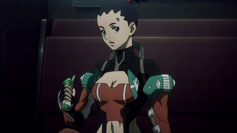 f:id:hotomaru:20191016214940j:plain f:id:hotomaru:20191016214940j:plain