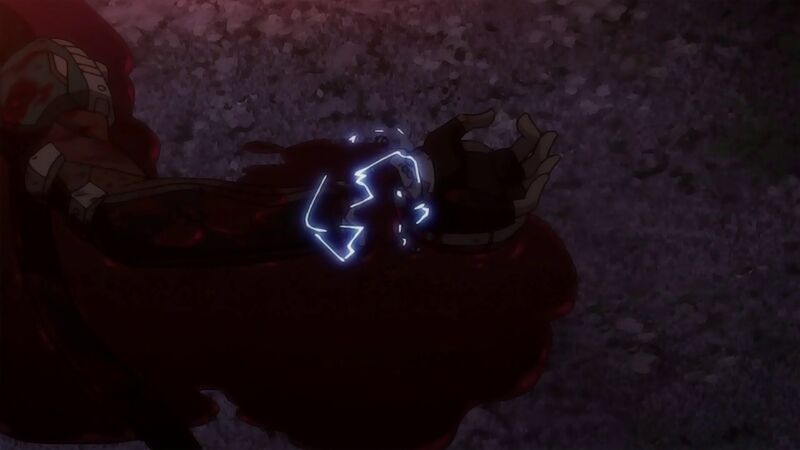 f:id:hotomaru:20191016215009j:plain f:id:hotomaru:20191016215009j:plain