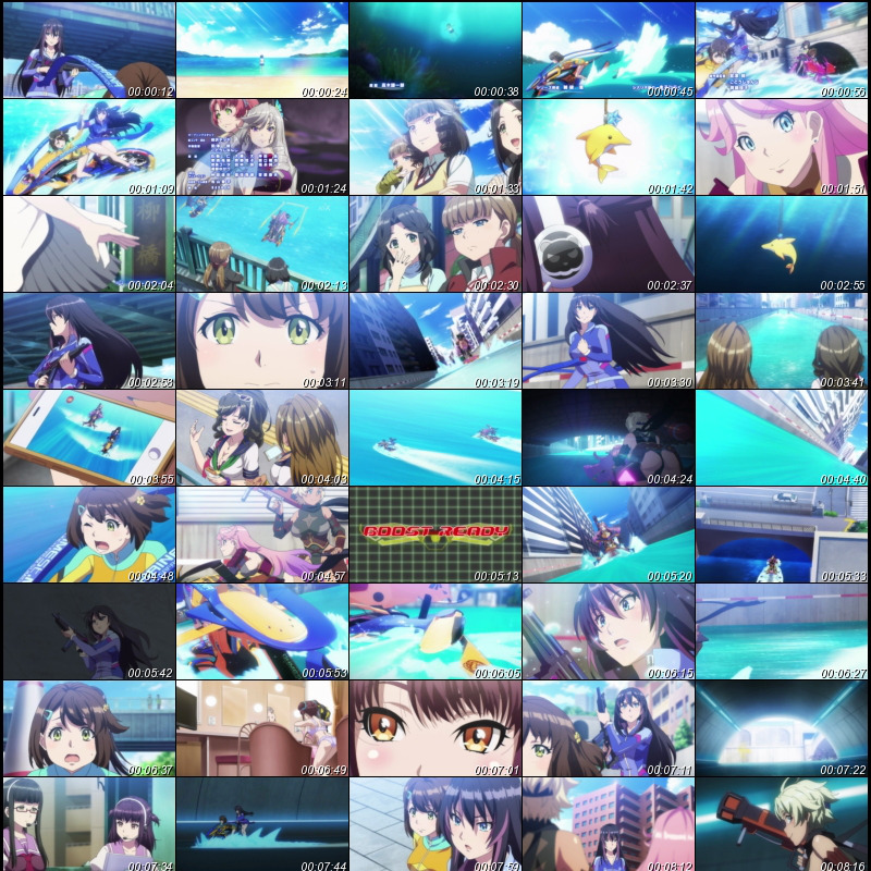 f:id:hotomaru:20191030225234j:plain f:id:hotomaru:20191030225234j:plain