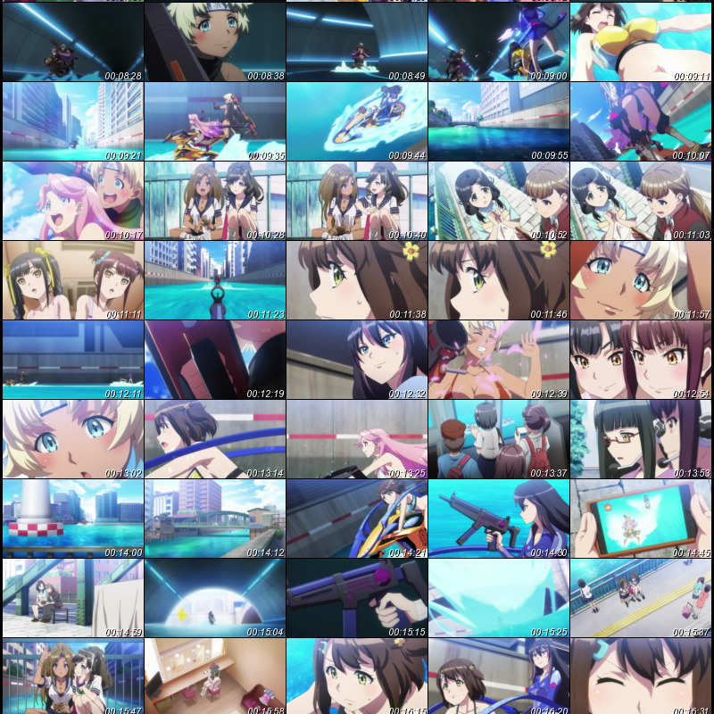 f:id:hotomaru:20191030225238j:plain f:id:hotomaru:20191030225238j:plain