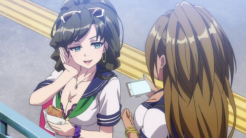 f:id:hotomaru:20191030234214j:plain f:id:hotomaru:20191030234214j:plain