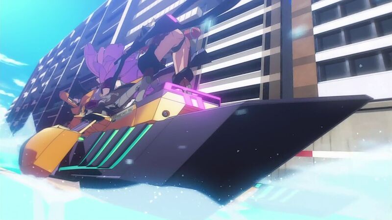 f:id:hotomaru:20191030234306j:plain f:id:hotomaru:20191030234306j:plain